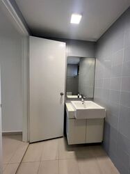 Parkway View (D15), Apartment #461114181